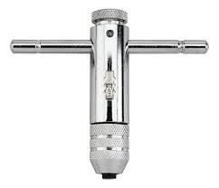 Porta Macho Einhell con Crique M5-M12 110mm