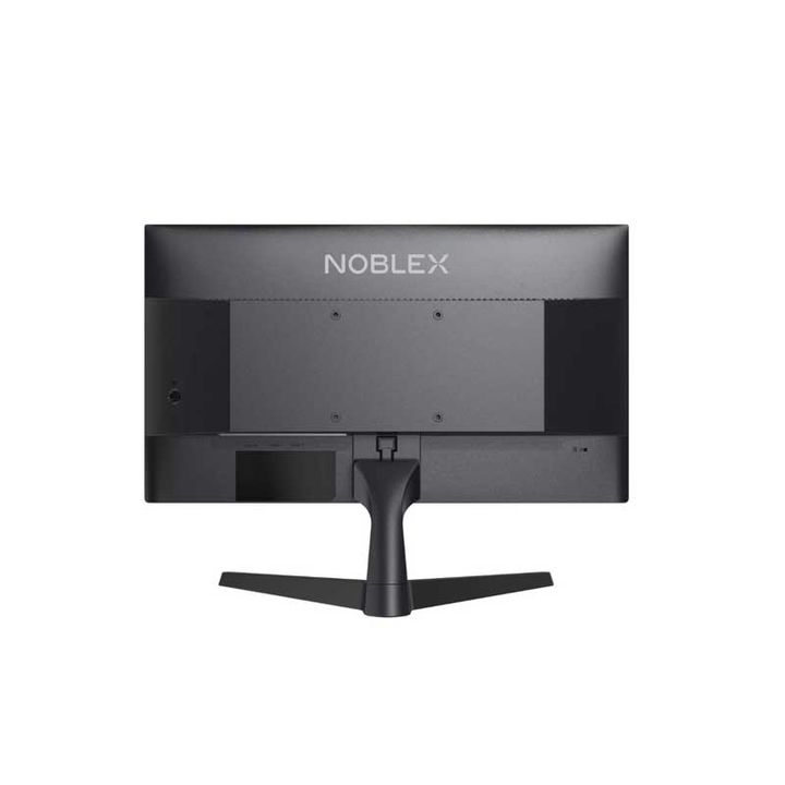 Monitor Led Noblex 94NXSM2200 22 Pulgadas Full HD - Vista 3