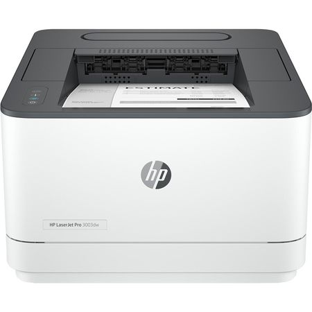 Impresora Laser Hp Laserjet 3003DW USB 3G654A