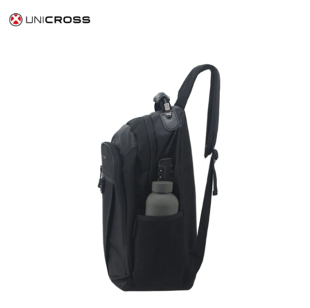 Mochila Porta Notebook UNICROSS