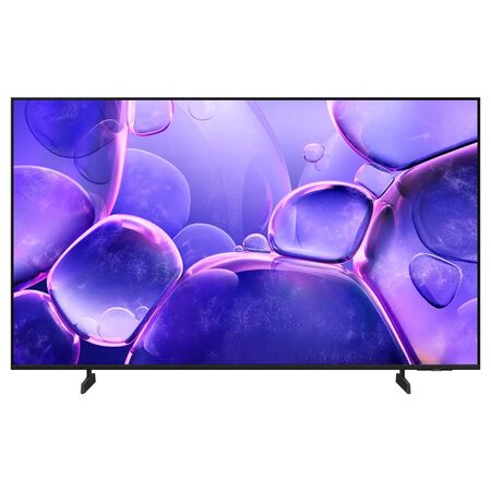 Smart Tv Samsung 75" Crystal 4k UHD Tizen HDR UN75U8000