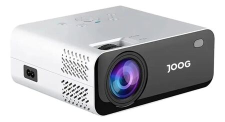 Proyector Joog 2800 Lumens