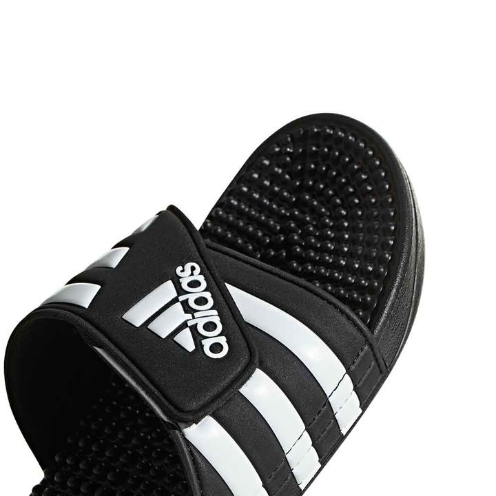 CHINELAS ADIDAS ADISSAGE F35580 - Vista 3