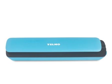 Sellador al vacio Yelmo