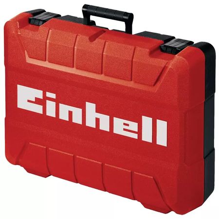 Einhell Maletin E-Box M55/40