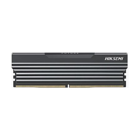 Memoria RAM Hiksemi Future 16GB DDR4 3200Mhz UDIMM HSC408U32C2 16G