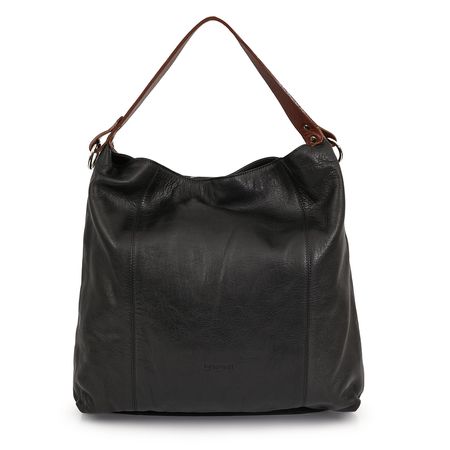 CARTERA MONTOSO NEGRA