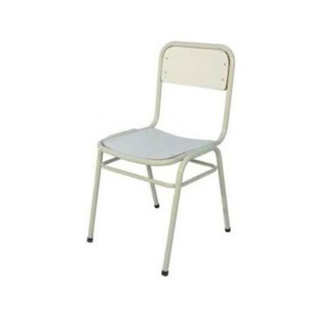 Silla Pp Superior Lc803