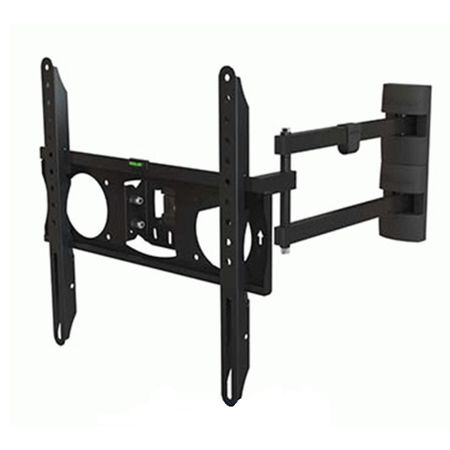 Soporte TV Nakan Extensible Con Inclinación De 23" A 75" Spl-780e