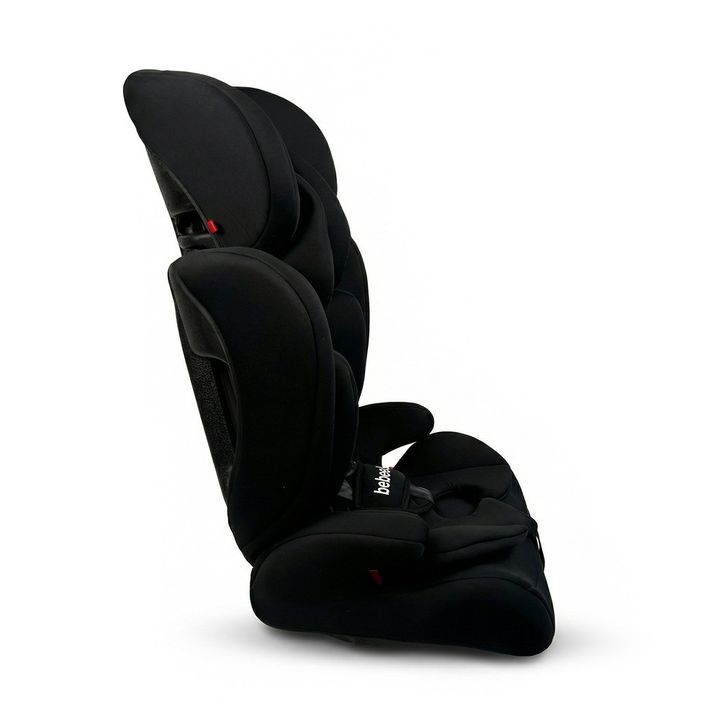 Butaca Bebesit 9021 Booster 9 a 36 kg - Vista 3