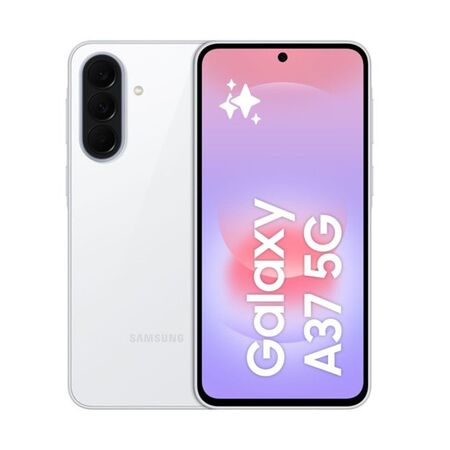 Celular Samsung Galaxy A37 5G 256GB 8GB Ram