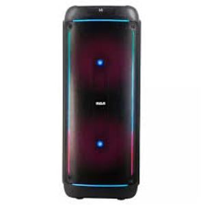 PARLANTE RCA CARRY JOY 215 16000W PMPO - 4608749