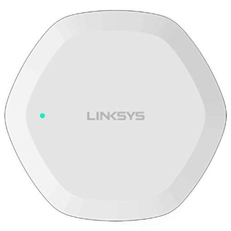 Access Point Linksys AC1300
