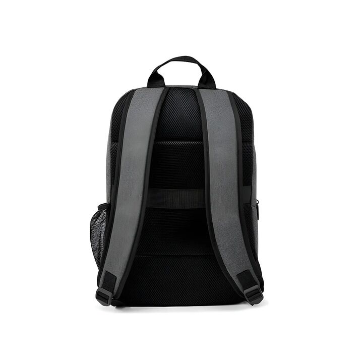 Mochila Hp Para Notebook 15.6 Prelude Backpag Gris - Vista 2