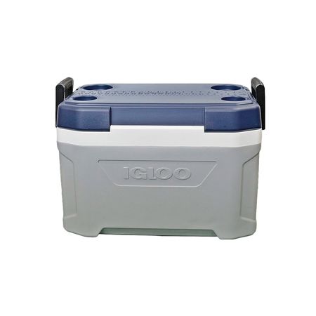 Conservadora Igloo Maxcold 51lt 26275/2