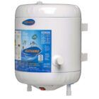 TERMOTANQUES ECOTERMO ELEC 20 L INFERIOR