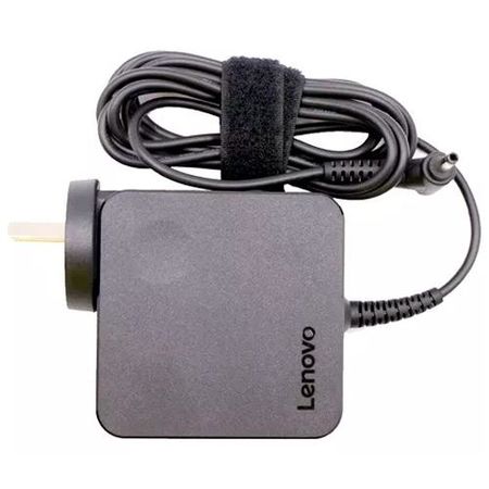 Kit Carga Inalámbrica Lenovo Wireless Charging