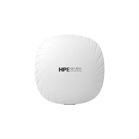 Acces Point Aruba AP515 WiFi6 RW Unified HPE
