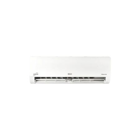 Aire Acondicionado Bgh Bsi37wcnx 3650w F/c Split Inverter Blanco
