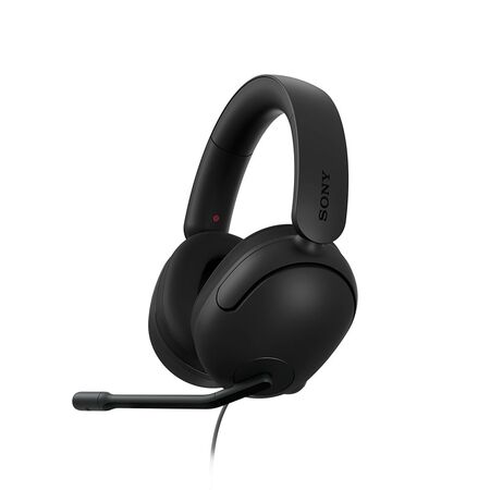 Auriculares Gamer Con Microfono Sony Inzone H3 MDR-G300