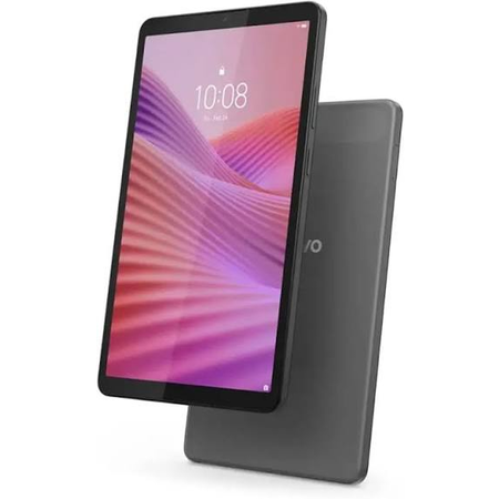TABLET LENOVO TAB ONE TB305FU 8.7 64GB 4GB RAM