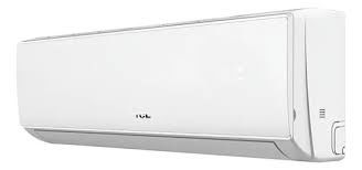 AIRE TCL ELITE TACA 5400 F/C 5400FCSD/EL SPLIT - Vista 1