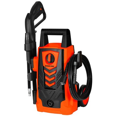 Hidrolavadora Dowen Pagio 110Bar 7,0L|M 1400W Dp