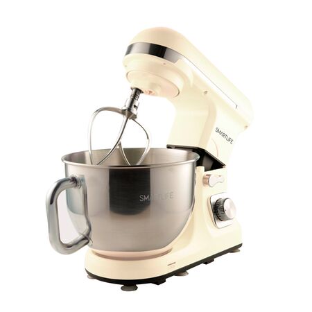 Batidora Planetaria Smartlife Sl-Sb0037I