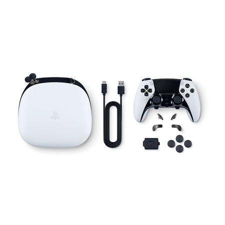 Joystick PS5 Dualsense  EDGE WIRE CFI-ZCP1WY