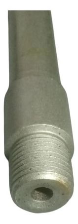 Extensión Hexagonal Bremen 230mm con Mecha Guía