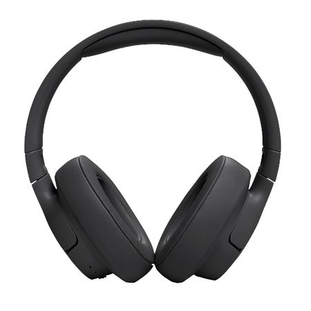 Auricular JBL Bluetooth T720 Negro