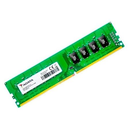 Memoria RAM ADATA U-DIMM DDR4 8GB 3200MHz
