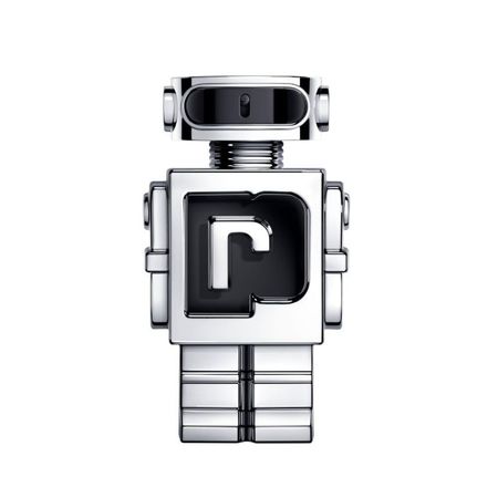 Paco Rabanne Phantom EDT 50 Ml