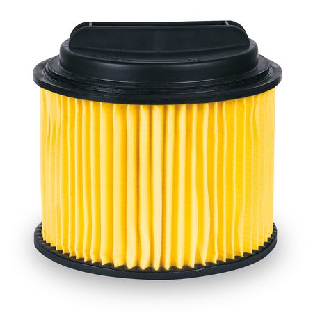 Accesorio Aspiradora Filtro P/ Vc 1820