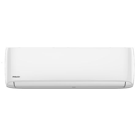 Aire Acondicionado Split Philco PHS32HA4CN Frio/Calor 3400W