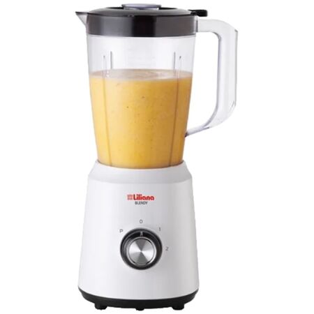 Licuadora Liliana Al300 Blendy 600W 1.5 Litros