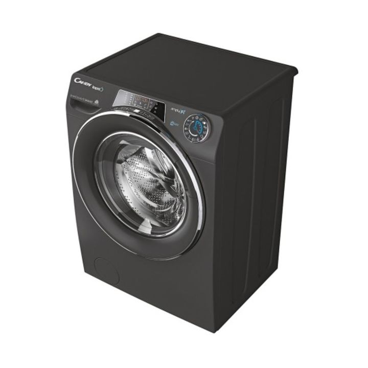 Lavasecarropas Automático Candy Inverter 10+6kg - Vista 2