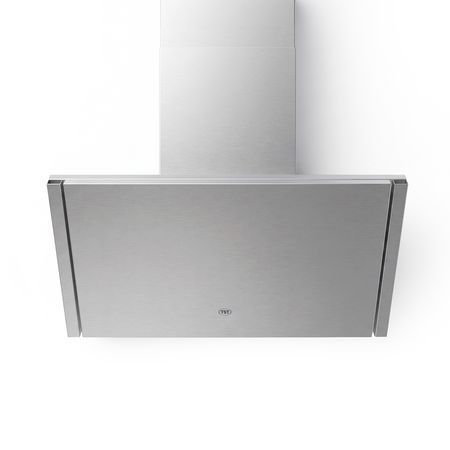 Campana Extractor Cocina TST Trazo 90cm