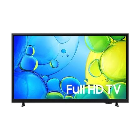 Smart TV 43" Tizen OS SAMSUNG UN43F600 Full HD