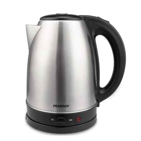 PAVA ELECTRICA PEABODY PE-KA1708 1.7LTS - 4608983