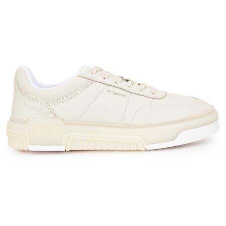 ZAPATILLA CASPER BLANCA