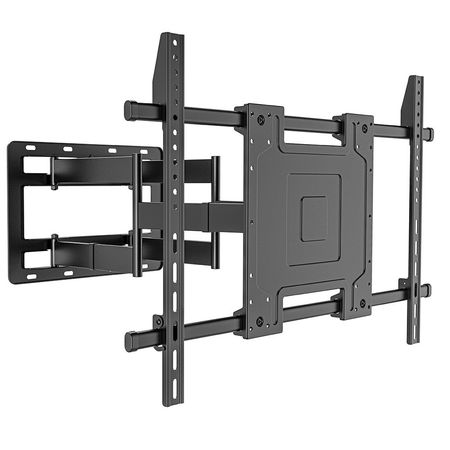 Soporte Móvil para TV Tagwood HSTV33 50" a 100"