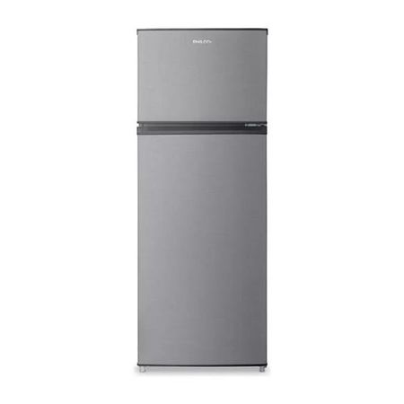 Heladera Philco PHCT242X Acero 231 Litros Ciclica