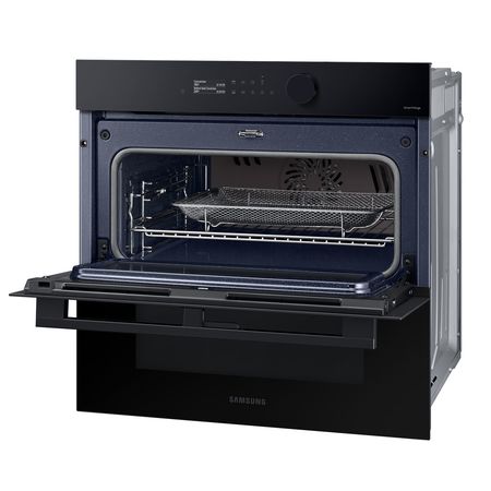 Horno Electrico NV7B5745TAK Samsung BESPOKE Dual Cook Flex