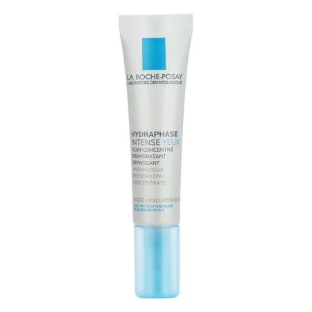 La Roche Posay Hydraphase Intense Contorno Ojos X 15ml