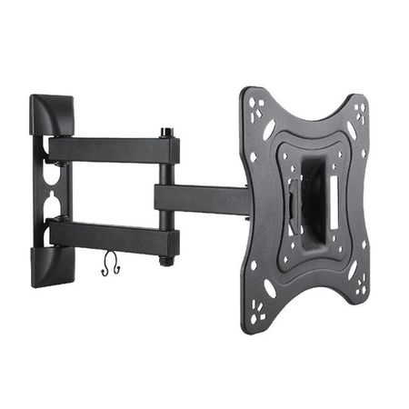 SOPORTE PARA TV ONEBOX OB-M24 23” A 42”