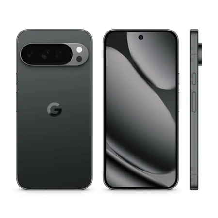 Google Pixel 10 PRO XL 256GB 16GB RAM