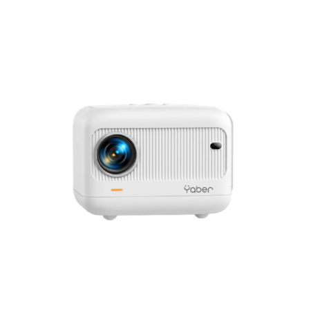 Proyector Yaber L1