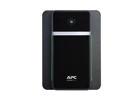 UPS Estabilizador APC Back BX2200MI-AR