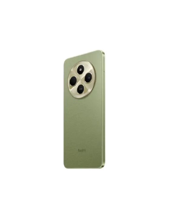 CEL XIAOMI REDMI 14C 4+128GB - Vista 2